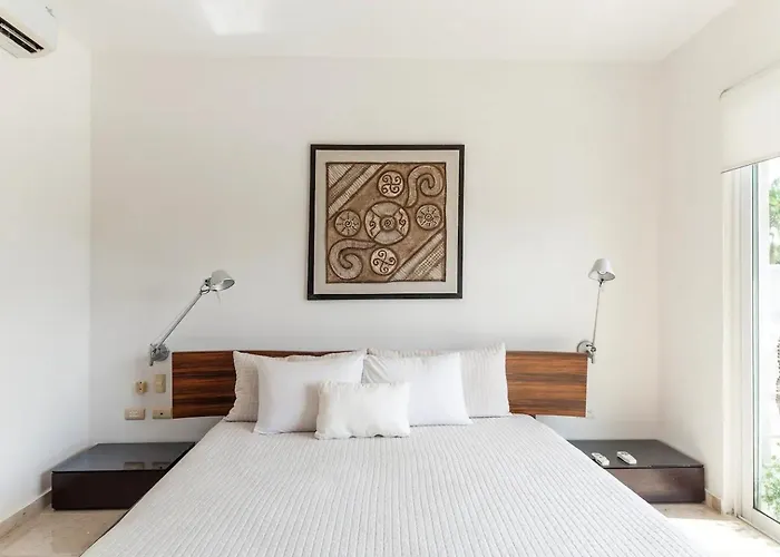 Appartement 2 Story Ph Heated Jacuzzi Close 5th *